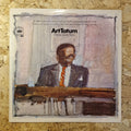 Art Tatum – Piano Starts Here