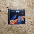 Dire Straits – Money For Nothing (US Copy)