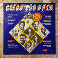 Disco Par-r-r-ty