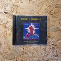 Enigma – MCMXC a.D. "The Limited Edition"