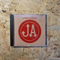 Jefferson Airplane – Bark