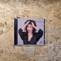 Jennifer Rush – Jennifer Rush (International Version)