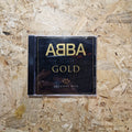 ABBA – Gold (Greatest Hits)