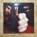 Don McLean – American Pie