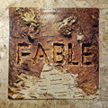 Fable – Fable