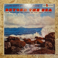 John Gart – Beyond The Sea