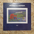 B.B. King – L.A. Midnight