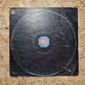 Chicago Transit Authority – Chicago Transit Authority