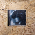 Madeleine Peyroux – Dreamland