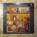 Family – Music In A Doll's House