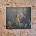 Lionel Loueke – Virgin Forest