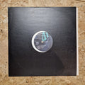 Rawtekk & Mofi – Snowfall / Repulsion