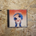 Jean Michel Jarre – Rendez-Vous