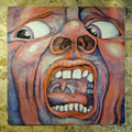 King Crimson – In The Court Of The Crimson King (An Observation By King Crimson)