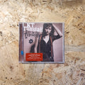 KT Tunstall – Eye To The Telescope