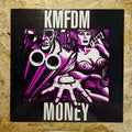 KMFDM – Money