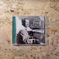 Erroll Garner – Misty