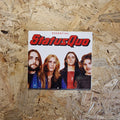 Status Quo – Essential