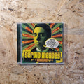 Sergio Mendes – Timeless