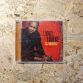 Lionel Loueke – Karibu