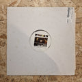 Noisia – Bad Dreams / Omissions