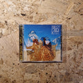 First Aid Kit – Stay Gold