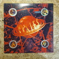 Pixies – Bossanova