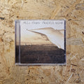 Neil Young – Prairie Wind