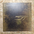 Kryptic Minds & Leon Switch – Way Of The Warrior / Last Samurai