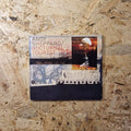 Andy Sheppard – Nocturnal Tourist