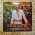 Jay Hoggard – Rain Forest