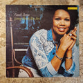 Candi Staton – Young Hearts Run Free