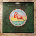 Christopher Cross – Christopher Cross
