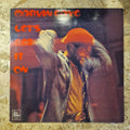 Marvin Gaye – Let's Get It On