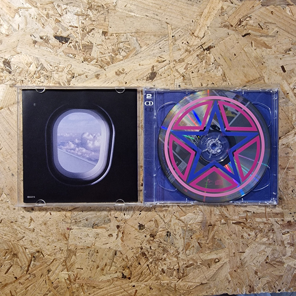 10cc – Greatest Hits... And More