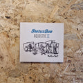 Status Quo – Aquostic II : That's A Fact !