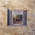 Hallé Orchestra And Choir – More Encores You Love