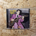 Jazz Guitar Pioneers Compilation