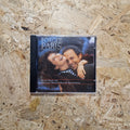 Marc Shaiman – Forget Paris - Music From The Motion Picture Soundtrack