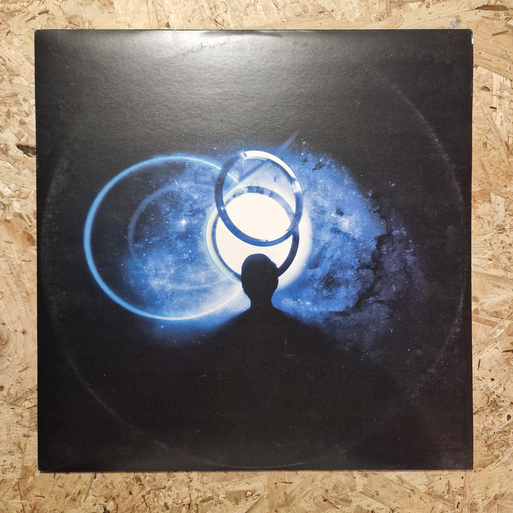 Telemetrik – My Lightyear: Act One