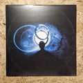 Telemetrik – My Lightyear: Act One