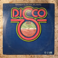 Chic – Le Freak