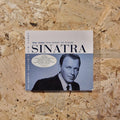 Frank Sinatra – My Way (The Best Of Frank Sinatra)