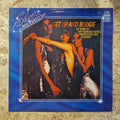 Silver Convention ‎– Get Up And Boogie