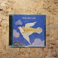 Robert Wyatt – Shleep