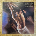 Iggy Pop – New Values