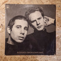 Simon & Garfunkel – Bookends