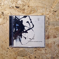 Underworld ‎– Second Toughest In The Infants