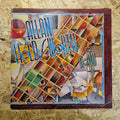 Allan Holdsworth – Road Games