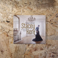 Stacey Kent – I Know I Dream: The Orchestral Sessions